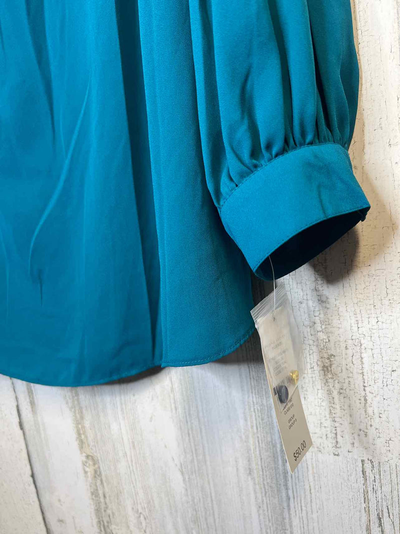 Valerie Stevens Size 2X Shirt