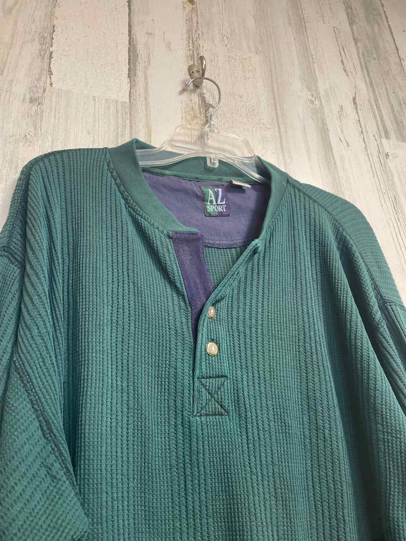 Size XL Boutique Shirt