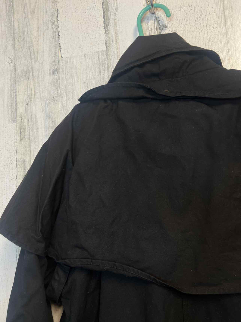 Outback Trail by Foxfire Coat