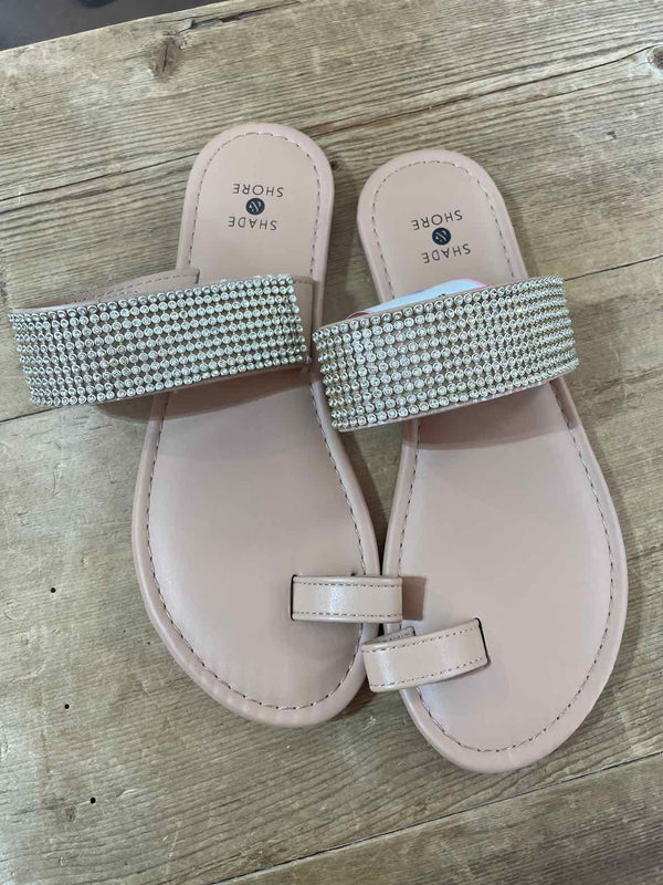 Shoe Size 6 Shade & Shore Sandals