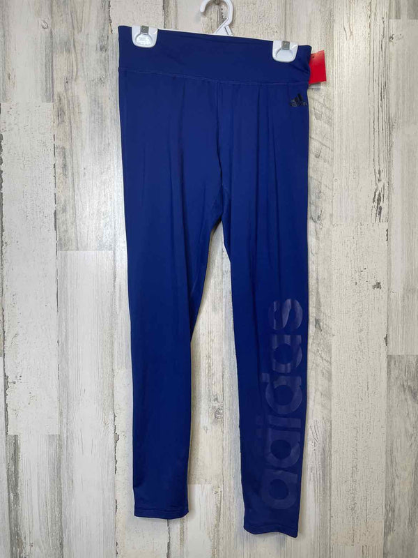 Size M Adidas Leggings