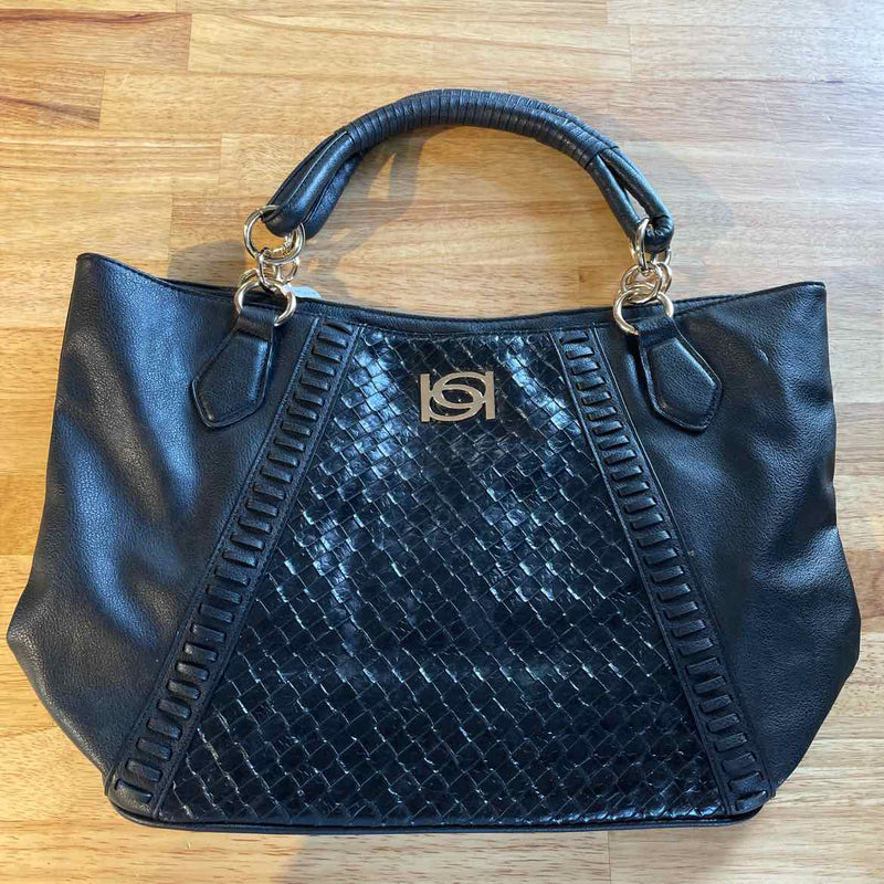BEBE Purse