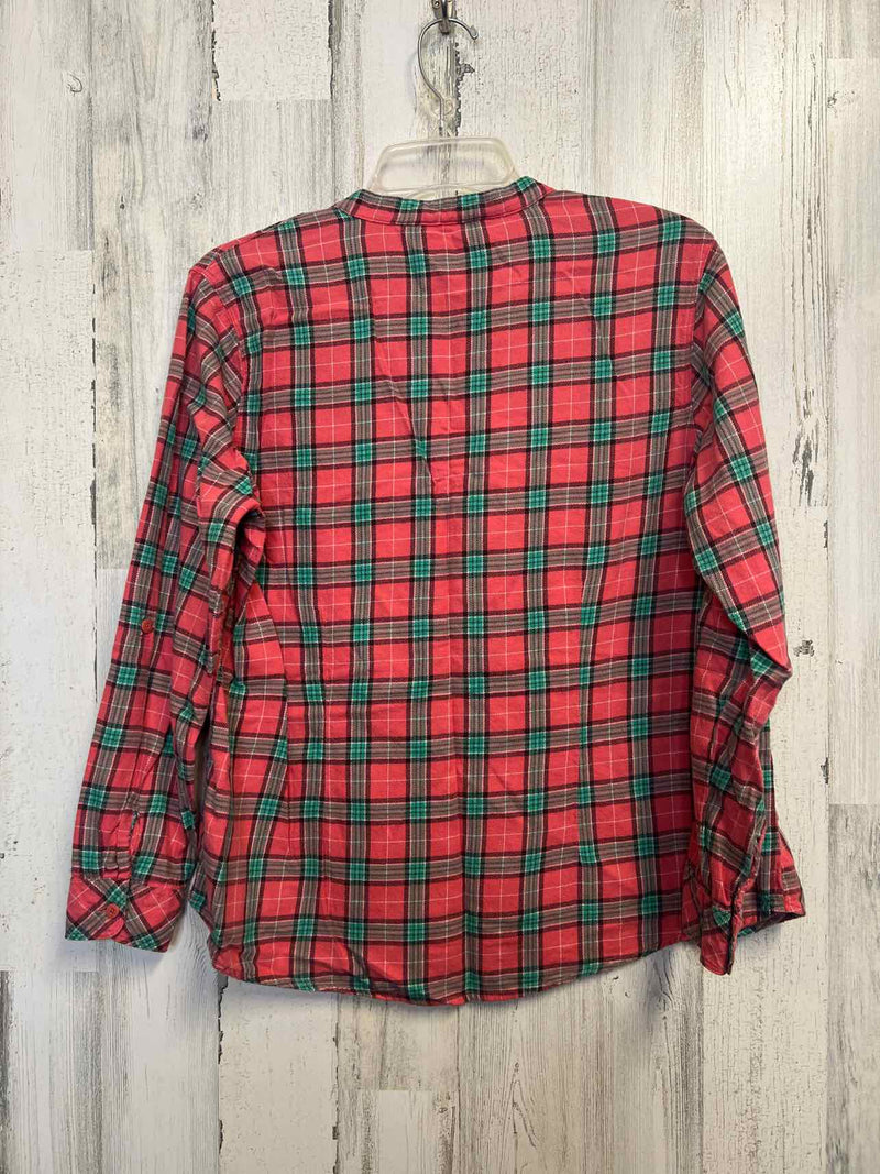 Lee Size L Shirt