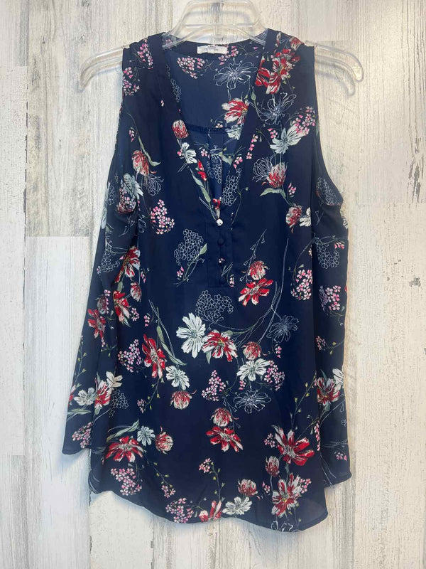 Maurices Size XL Shirt