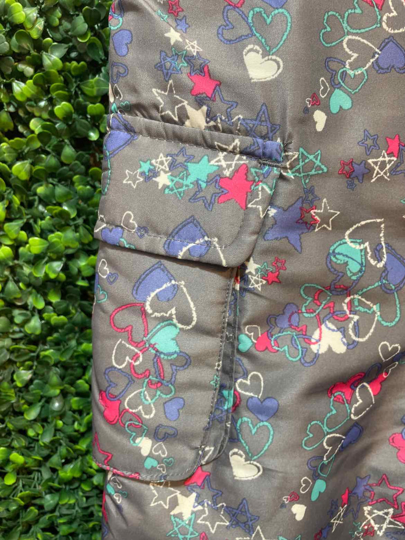 London Fog 6X Snowpants