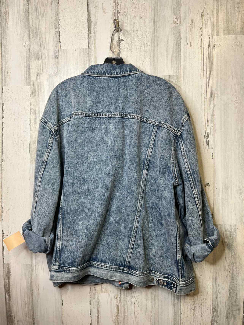 Old Navy Size XL Jacket