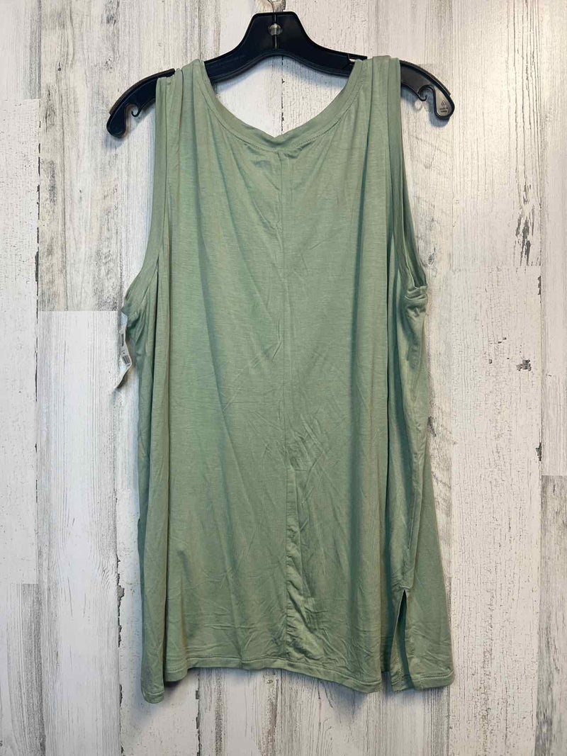 GAP Size XL Shirt