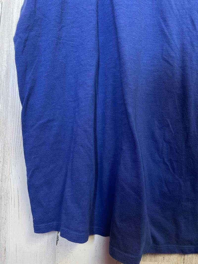 Sonoma Size 2X Shirt