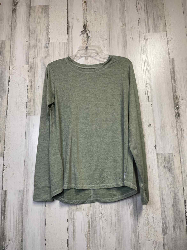 Eddie Bauer Size L Shirt