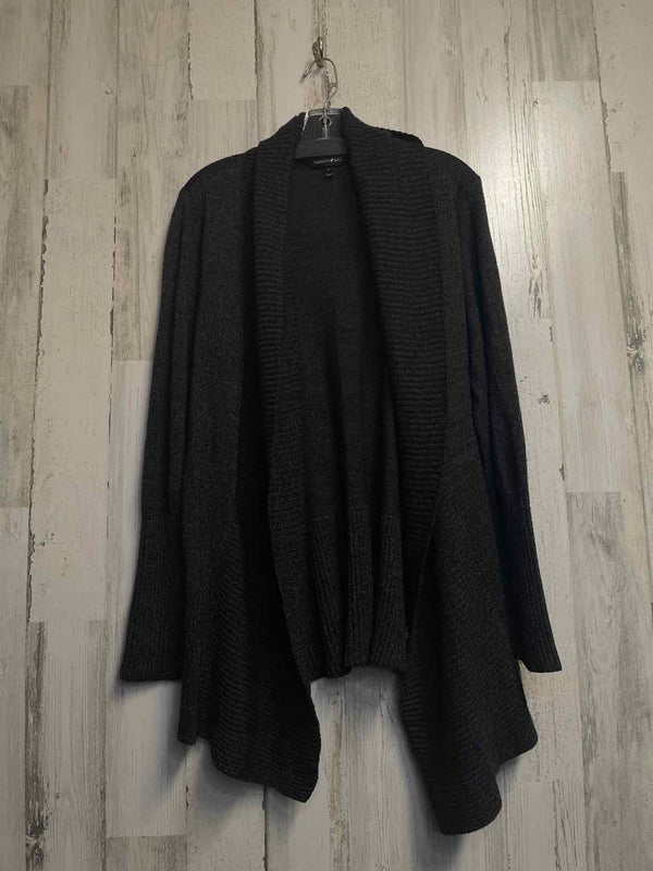 Size L Fashion Bug Cardigan