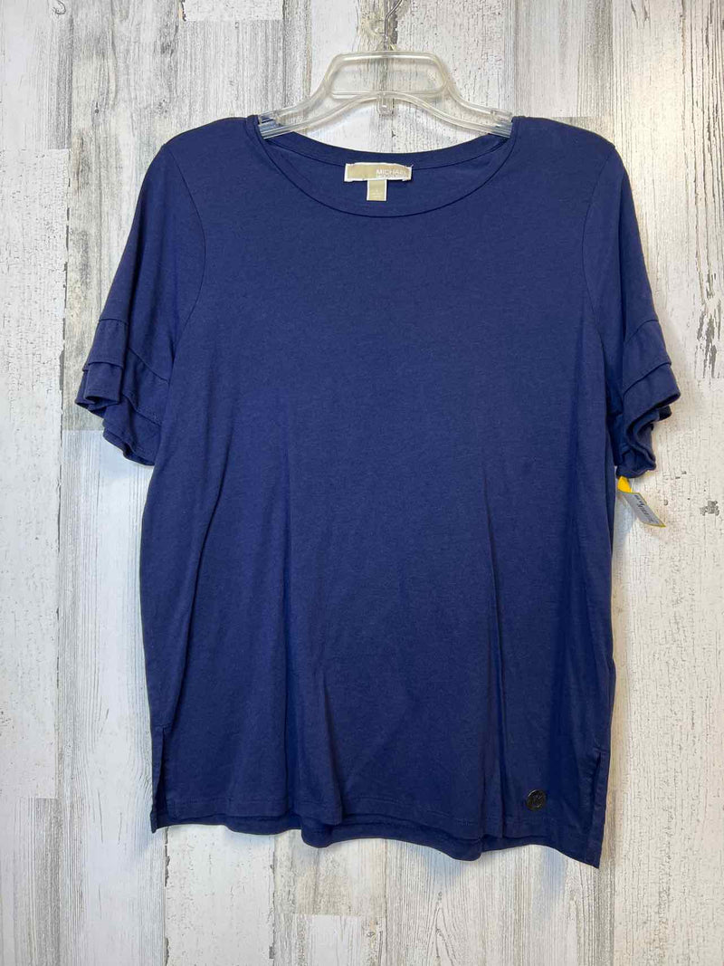 Michael Kors Size L Shirt
