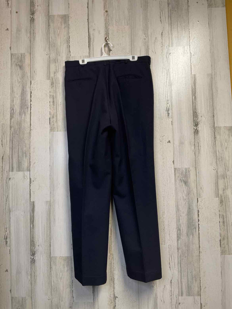 Size 35 Boutique Pants
