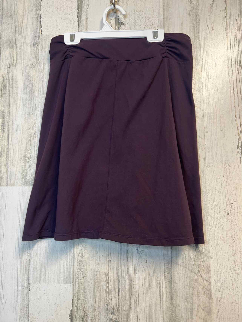 Size S Athleta Skirt