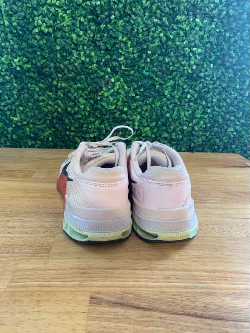 Shoe Size 9 Nike Sneakers