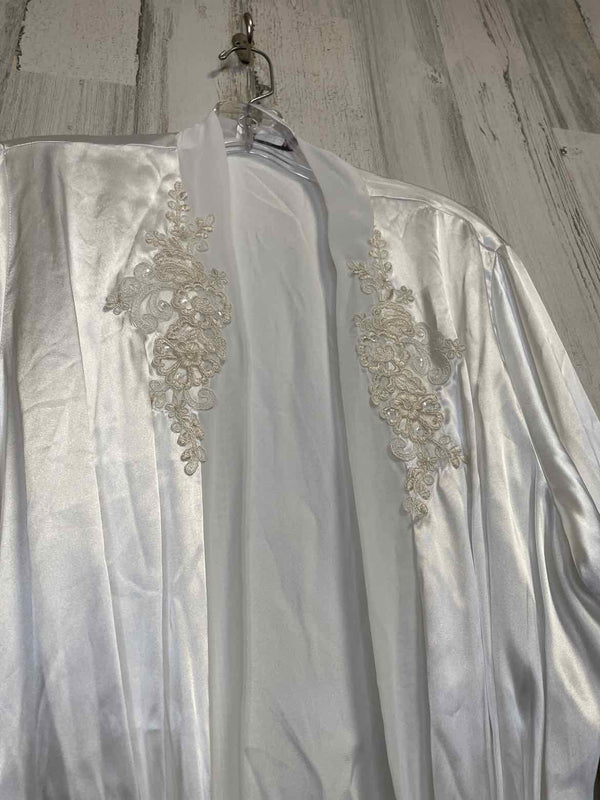 Size L/XL Linea  Donatella Pajamas