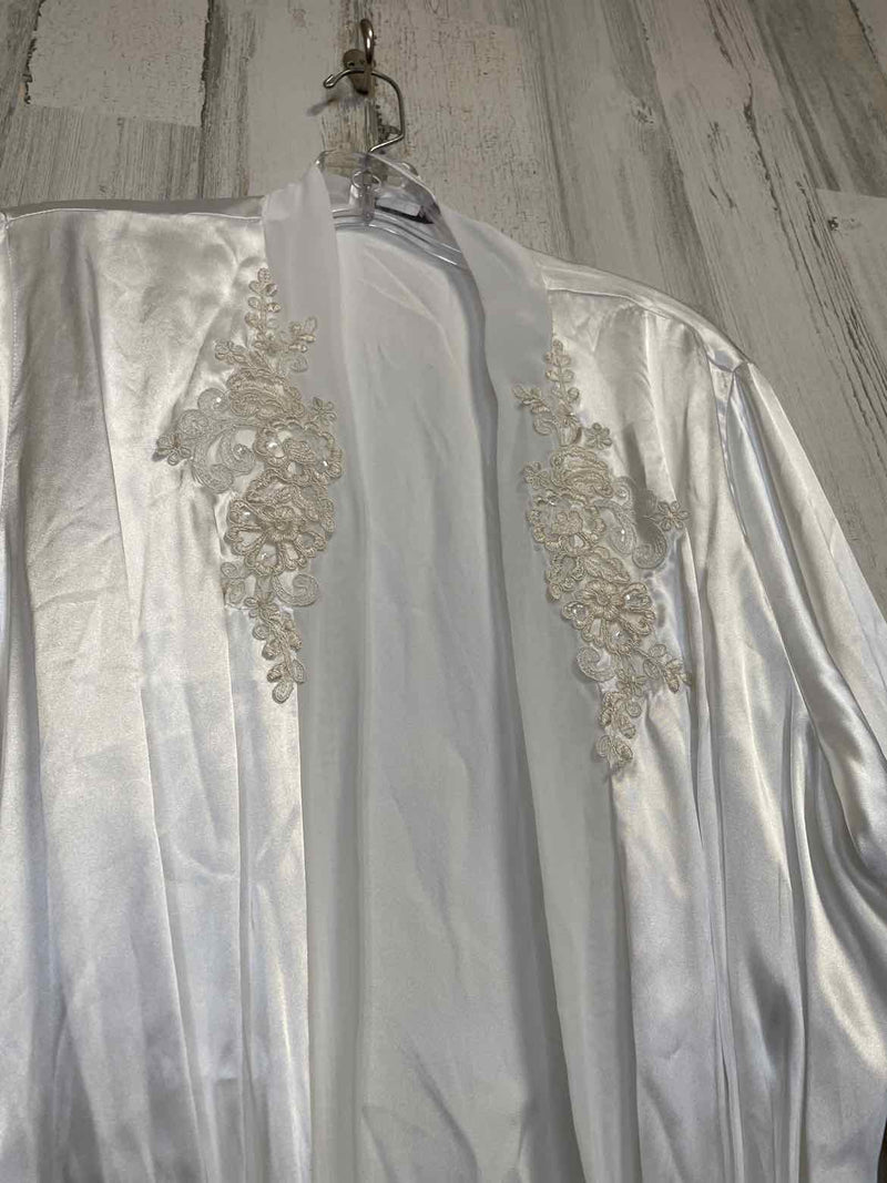 Size L/XL Linea  Donatella Pajamas