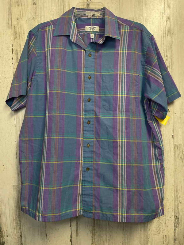 Size L Arrow Shirt
