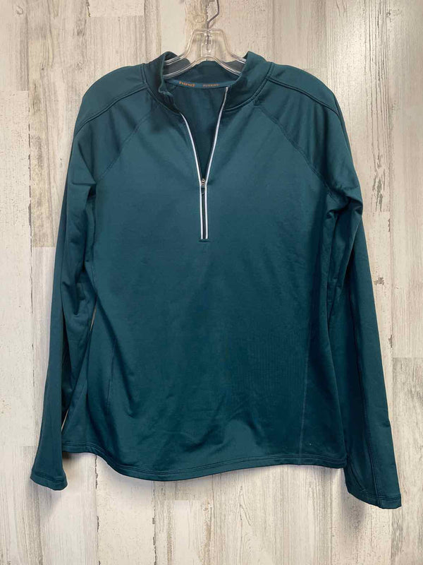 Size L Hind Sweatshirt