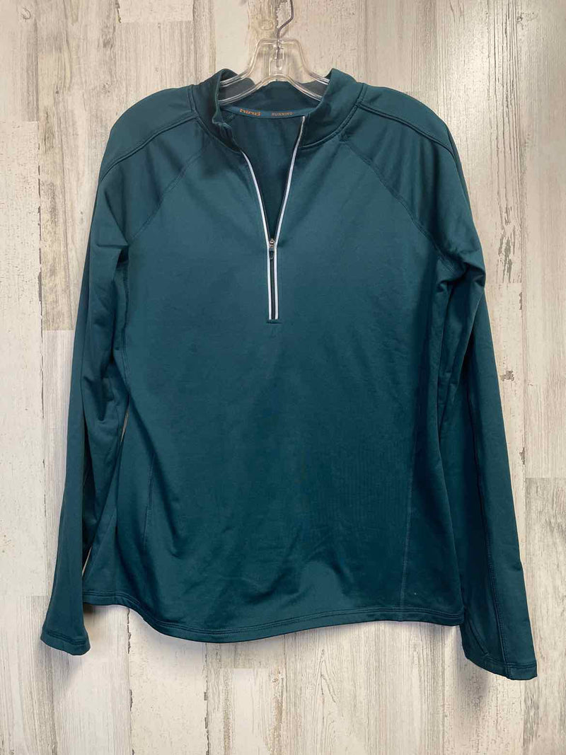 Size L Hind Sweatshirt