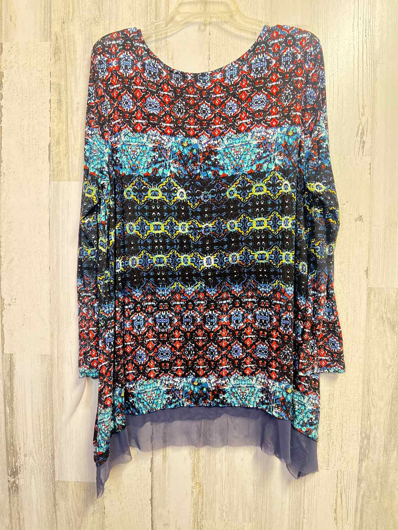 Boutique Size XL Shirt