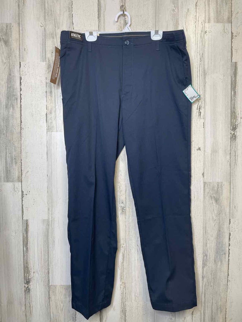 Size 38/32 Lee Pants