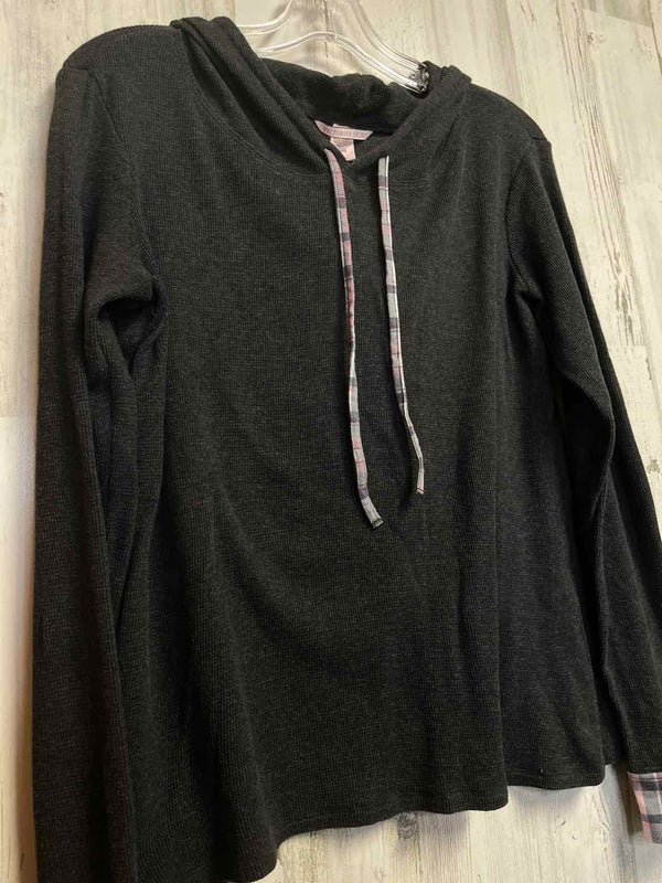 Victoria Sport Size M Hoodie