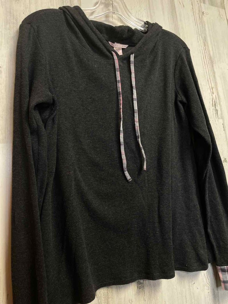 Victoria Sport Size M Hoodie