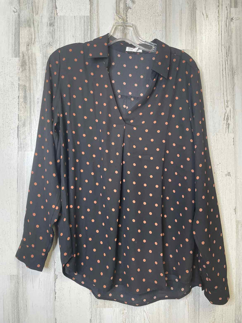 Maurices Size L Shirt