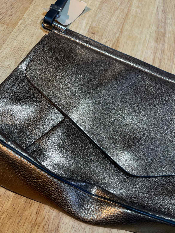 Zara Purse