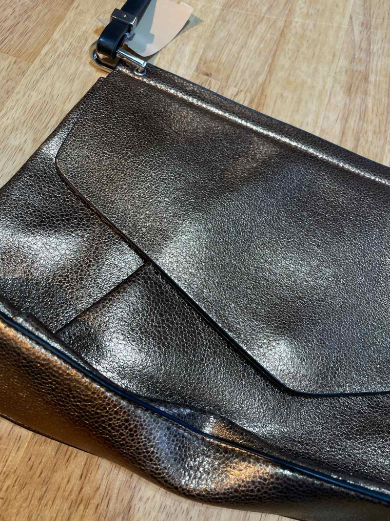 Zara Purse
