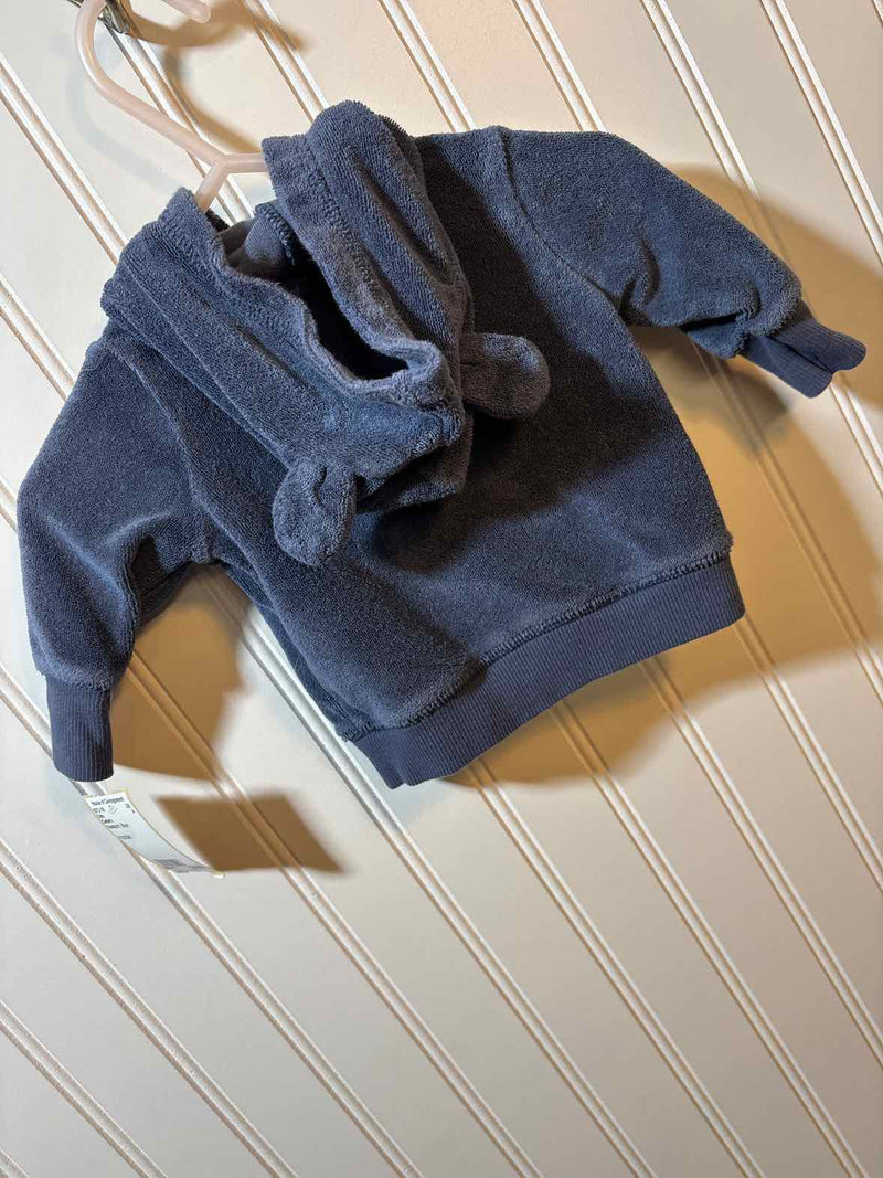 Carter's Newborn Baby