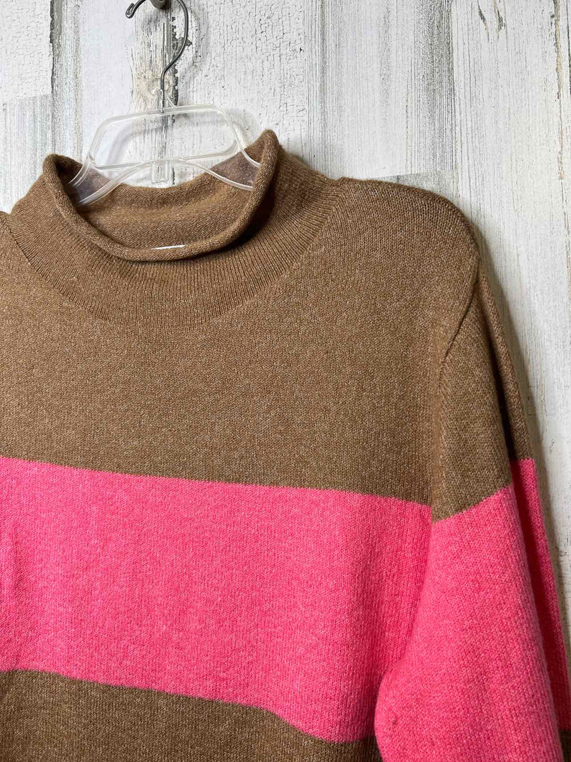 Old Navy Size XL Sweater