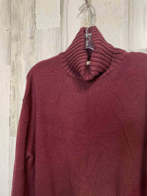 A New Day Size XL Sweater