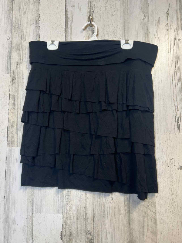 Size L Ann Taylor Loft Skirt