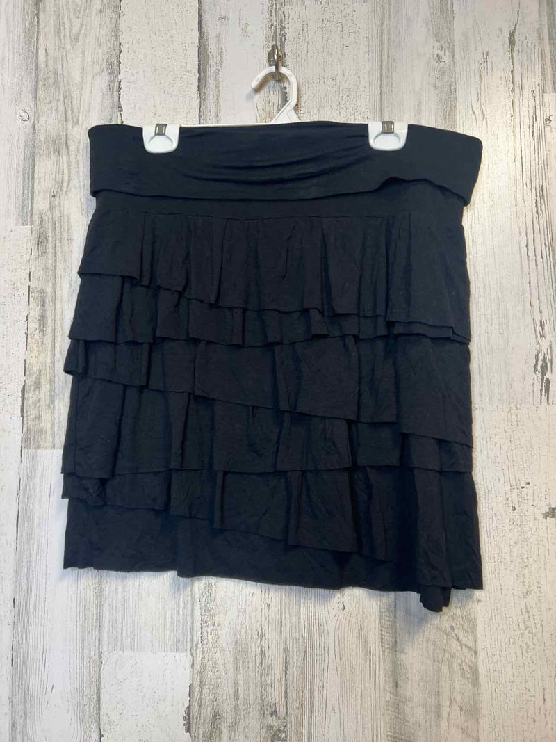 Size L Ann Taylor Loft Skirt