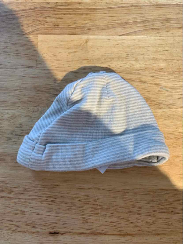 Carter's 3M Baby