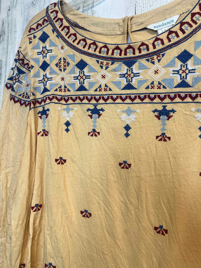 Sundance Size XL Shirt