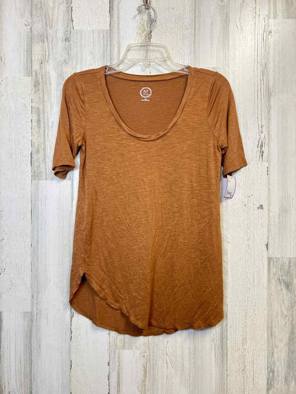 Maurices Size XS Shirt