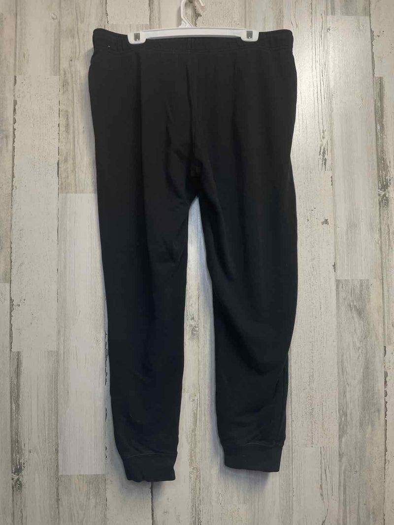 Size XL Nike Pants