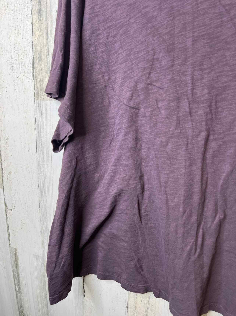 Old Navy Size 3X Shirt