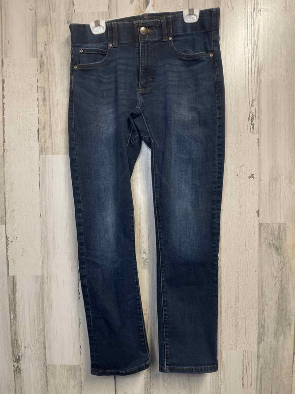 Size 32/30 Lee Jeans