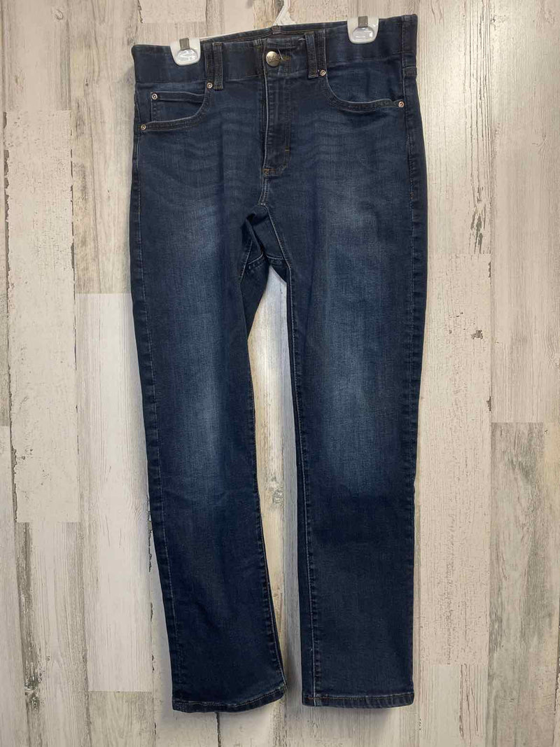 Size 32/30 Lee Jeans