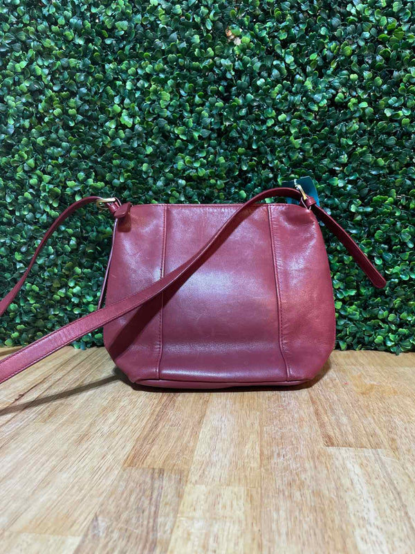 St. John's Bay Purse