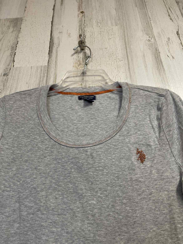 U.S. Polo Assn. Size XL Shirt