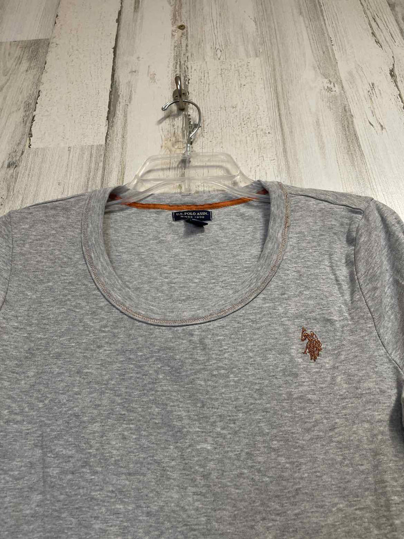 U.S. Polo Assn. Size XL Shirt