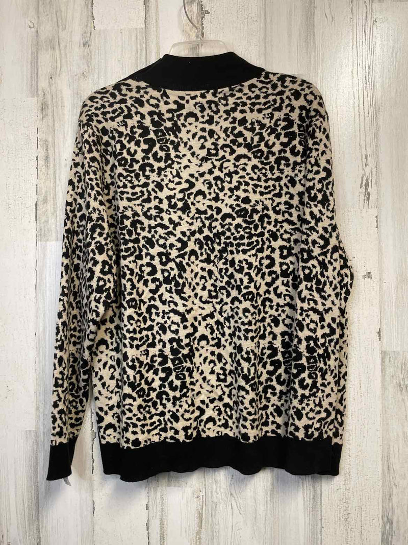 Calvin Klein Size XL Shirt