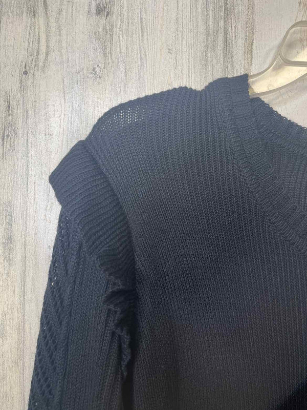 Boutique Size 4X Sweater