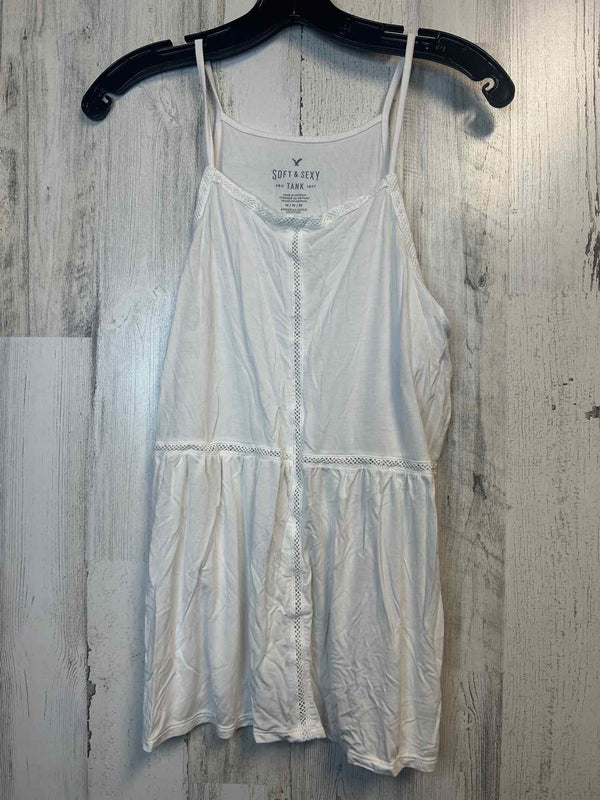 American Eagle Size M Shirt