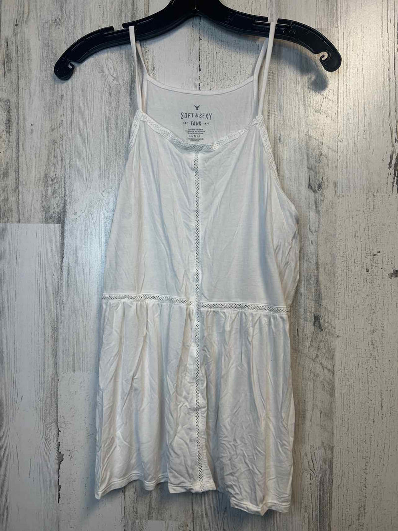 American Eagle Size M Shirt