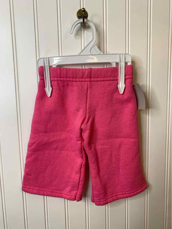 Hanes 6M Baby